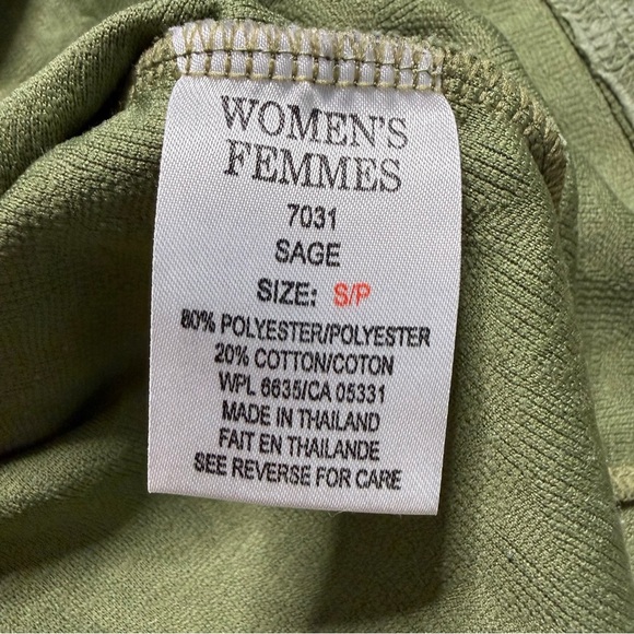 Sold - Picture 6 of 10